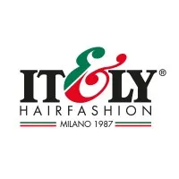 Itely Hairfashion