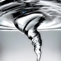 Watershape Consulting, Inc.