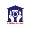 BHT Karunashraya BHT Karunashraya