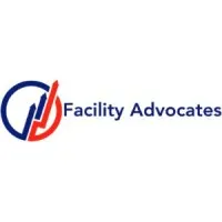 Facility Advocates Facility Advocates
