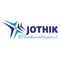 Jothik Technologies