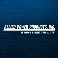 Allied Power Products, Inc