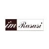 I’m Rasasi I’m Rasasi