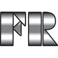 Fab-Rite Sheet Metal