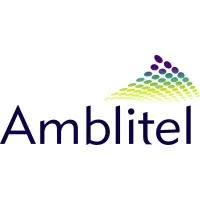 Amblitel, LLC