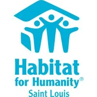 Habitat for Humanity Saint Louis