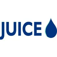 Juice Robotics