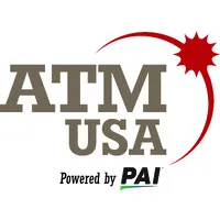 ATM USA