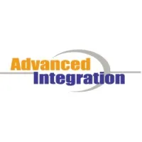 Advanced Integration Co.,Ltd.
