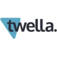 Twella