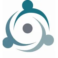 The Learning Disabilities Association of Toronto District