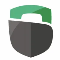 Solutions Prox-Secur Solutions Prox-Secur