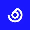Blueberry Marketing Online Blueberry Marketing Online