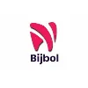 Bijbol