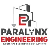 Paralynx Engineering Inc. Paralynx Engineering Inc.