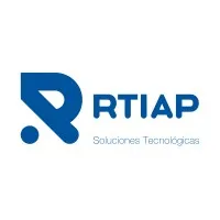 RTIAP Soluciones Tecnológicas SpA