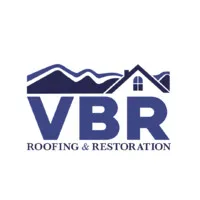 VBR Roofing, Inc. VBR Roofing, Inc.