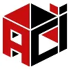 Allen Consulting Inc Allen Consulting Inc