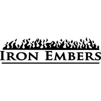 Iron Embers