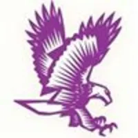 Rosepine High School