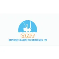 OMT INTERNATIONAL FZE