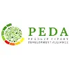 Produce Export Development Alliance