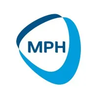 Muscat Private Hospital email format