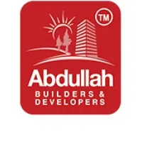 Abdullah Builders & Developers