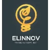 Elinnov Technologies, Inc. Elinnov Technologies, Inc.