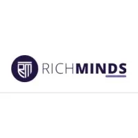RichMinds 