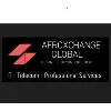 Afroxchange Global Afroxchange Global