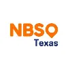 NBSO Texas NBSO Texas