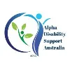 Alpha Disability Support Australia Alpha Disability Support Australia