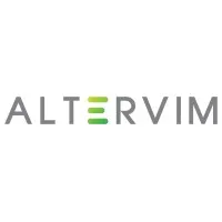 ALTERVIM