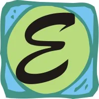 Evergreen Technologies Pvt. Ltd.