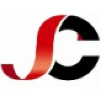 Server Consultancy Ltd