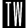 Tradeware Teknoloji A.Ş.