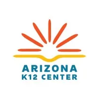 Arizona K12 Center Arizona K12 Center