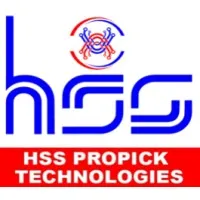 HSS ProPick Technologies