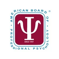 American Board of Professional Psychology