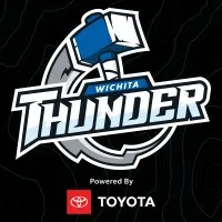 Wichita Thunder Wichita Thunder