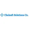 Chelsoft Solutions Co.