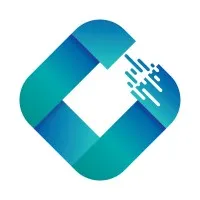 Creatinno Tech Solutions