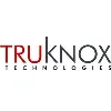 TruKnox Technologies