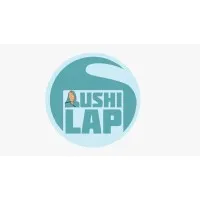Sushi Lap Sushi Lap