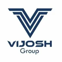 Vijosh Distributors Pvt. Ltd. 