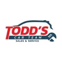 ToddsCarTeam.com