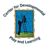 CENTER FOR DEVELOPMENTAL PLAY AND LEARNING INC
