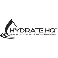 Hydrate HQ, LLC