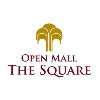 Open Mall The Square